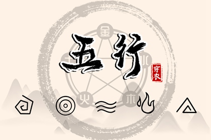 查四柱八字排盘_八字测吉凶祸福_年运测算_标准八字排盘