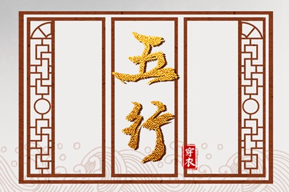 紫微星查询,命盘合婚,十二宫位详解,紫薇八字免费排盘