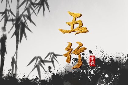 农历算日子|今天农历多少|农历日历2026年|日历查询农历|农历日历